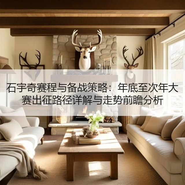 石宇奇赛程与备战策略：年底至次年大赛出征路径详解与走势前瞻分析